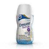 ENSURE TWO CAL VANIGLIA 200 ML