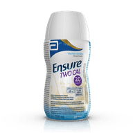 ENSURE TWO CAL VANIGLIA 200 ML
