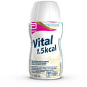 VITAL 1,5KCAL VANIGLIA 200 ML