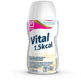 VITAL 1,5KCAL VANIGLIA 200 ML