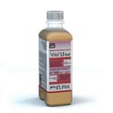 VITAL 1,5KCAL VANIGLIA RTH 1000 ML