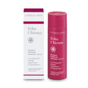 FOLTA CHIOMA SHAMPOO FORTIFICANTE ANTICADUTA PER LEI 200 ML
