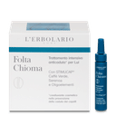 FOLTA CHIOMA TRATTAMENTO INTENSIVO ANTICADUTA PER LUI 12 FIALE X 6 ML