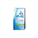 HUBNER ORIGINAL SILICEA PLUS 500 ML