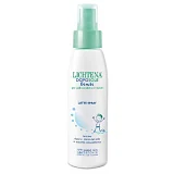 LICHTENA SOLE BIMBI DOPOSOLE SPRAY 175 ML