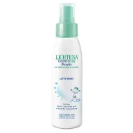 LICHTENA SOLE BIMBI DOPOSOLE SPRAY 175 ML
