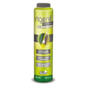 RIGENIL SHAMPOO ANTICADUTA 125 ML