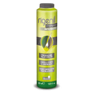 RIGENIL SHAMPOO ANTICADUTA 125 ML