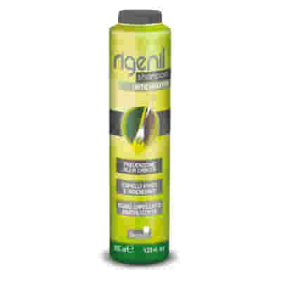 RIGENIL SHAMPOO ANTICADUTA 125 ML