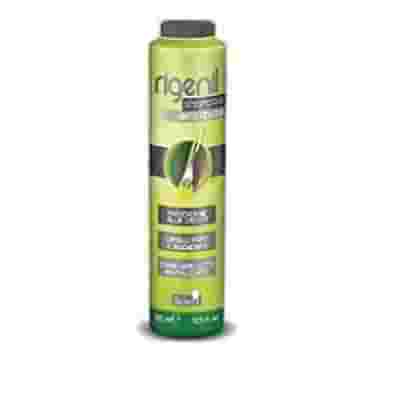 RIGENIL SHAMPOO ANTICADUTA 125 ML