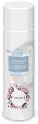 GEL DETERGENTE VISO ACIDO IALURONICO/CAMOMILLA 250 ML