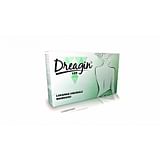 LAVANDA VAGINALE DREAGIN LEN 5 FLACONI 140 ML