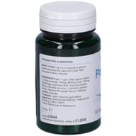 POLICISTIL 60 CAPSULE