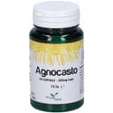 PHYTOITALIA AGNOCASTO 60 CAPSULE