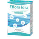 EFLORS IDRA 10 BUSTINE X 10 ML