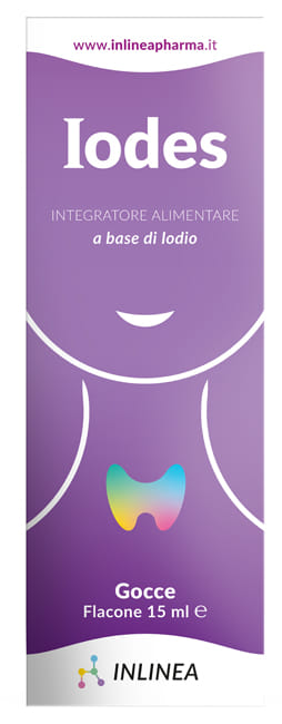 Pharmacy, Pharmacology & Toxicology|Food Supplements 