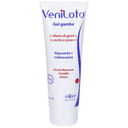 VENILOTO GEL 125 ML