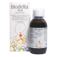 BIODELTA FLUID 200 ML