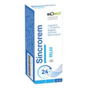 SINCROREM RELAX GOCCE 15 ML