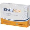 TRIADENOR 16 COMPRESSE 20 G