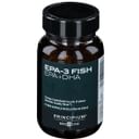 PRINCIPIUM EPA-3 FISH 1400 MG 90 CAPSULE