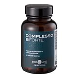PRINCIPIUM COMPLESSO B FORTE 60 CAPSULE