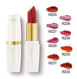 EUPHIDRA ROSSO LABBRA DONNA RZ25 IN STICK CON ASTUCCIO 1 PEZZO