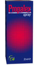 PROPALEX SPRAY ORALE 20 ML