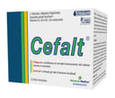 CEFALT 20 BUSTINE