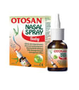 OTOSAN NASAL SPRAY BABY DECONGESTIONANTE NASALE 30 ML