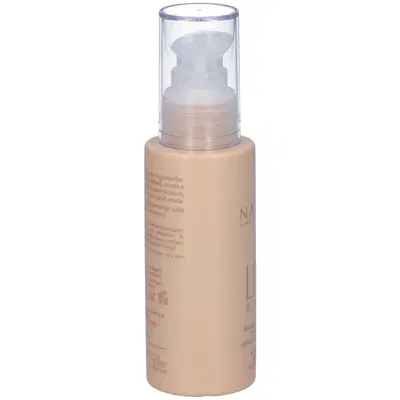 NATURE'S LEGNI BIANCHI FLUIDO BALSAMO DOPOBARBA 100 ML NATURE'S LEGNI BIANCHI FLUIDO BALSAMO DOPOBARBA 100 ML
