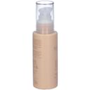 NATURE'S LEGNI BIANCHI FLUIDO BALSAMO DOPOBARBA 100 ML