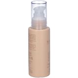 NATURE'S LEGNI BIANCHI FLUIDO BALSAMO DOPOBARBA 100 ML