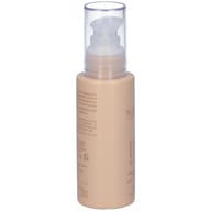 NATURE'S LEGNI BIANCHI FLUIDO BALSAMO DOPOBARBA 100 ML