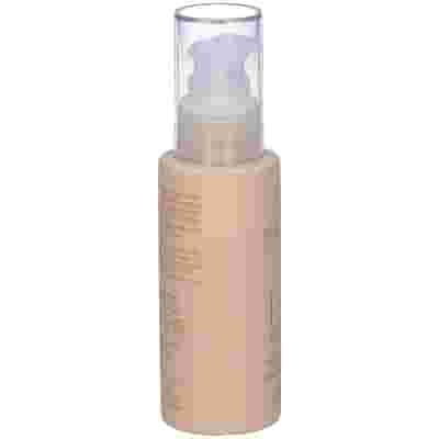 NATURE'S LEGNI BIANCHI FLUIDO BALSAMO DOPOBARBA 100 ML