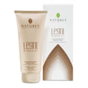NATURE'S LEGNI BIANCHI DOCCIA SHAMPOO 200 ML