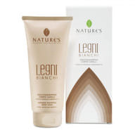 NATURE'S LEGNI BIANCHI DOCCIA SHAMPOO 200 ML