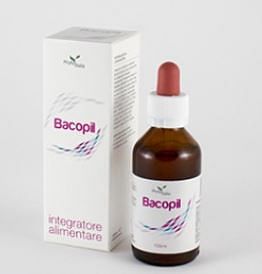 Bacopil 100 Ml