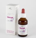 BACOPIL 100 ML