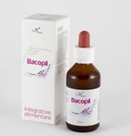 BACOPIL 100 ML