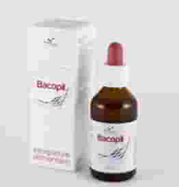 BACOPIL 100 ML