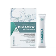 DIMAGRA XALIFOM 20 BUSTINE