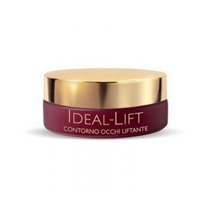 Ideal Lift Contorno Occhi Liftante 15 Ml