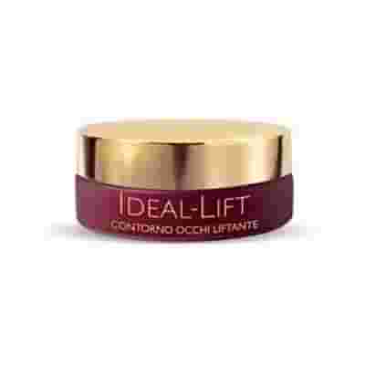IDEAL-LIFT CONTORNO OCCHI LIFTANTE 15 ML