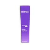 SUBLIME YMAC MASCHERA ANTI MACCHIE PEEL-OFF 30 ML