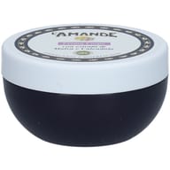 L'AMANDE MARSEILLE CREMA CORPO MALVA/CALENDULA 200 ML