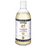 L'AMANDE MARSEILLE BAGNO SCHIUMA MALVA E CALENDULA 500 ML