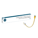 SONDA FOLEY CH22 3 VIE 1 PEZZO