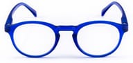 CONTACTA WALL STREET OCCHIALE PER LA PRESBIOPIA BLU +3,50