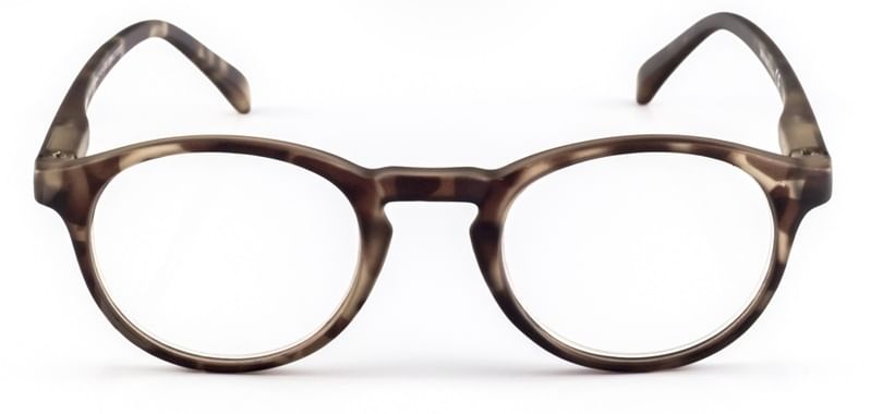 CONTACTA WALL STREET OCCHIALE PER LA PRESBIOPIA  DEMI SCURO +1,00